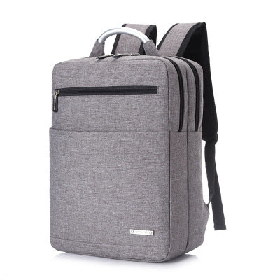 Computer bag