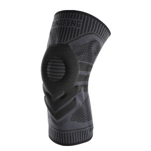 Support Knee Pads