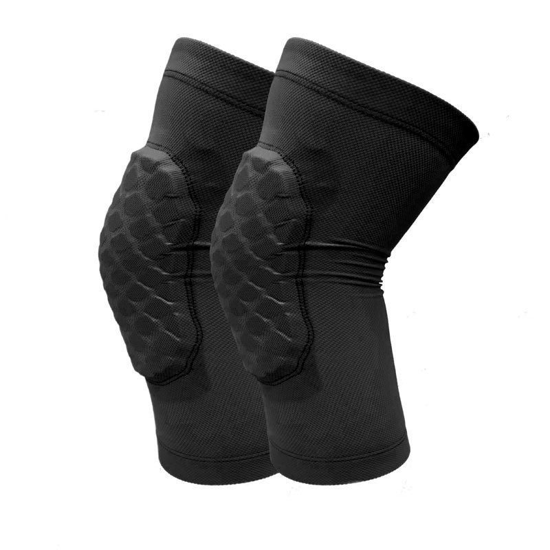 Sports Guard Knee Pads