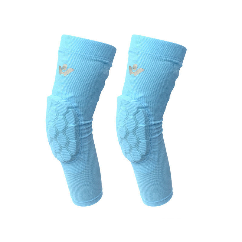Sports Guard Knee Pads