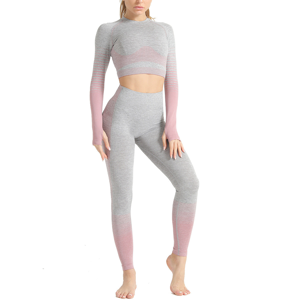 EuAmYogaFlex