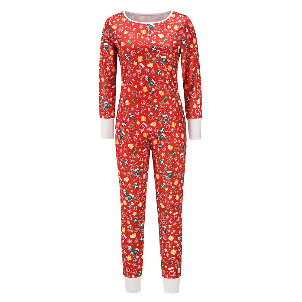 EuroAmHomeSuit