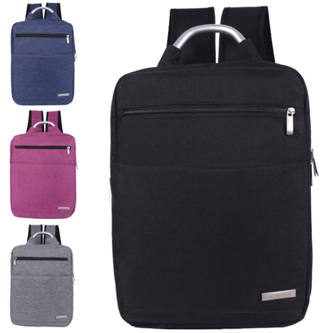 Computer bag
