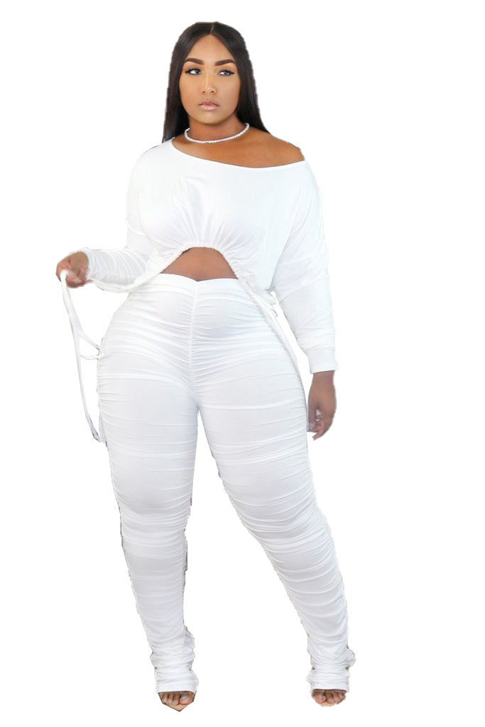 EuroAm Seducti Suits