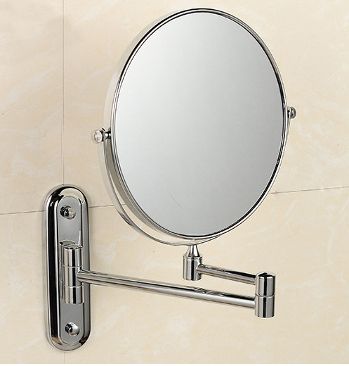 Dress Up Dream Mirror
