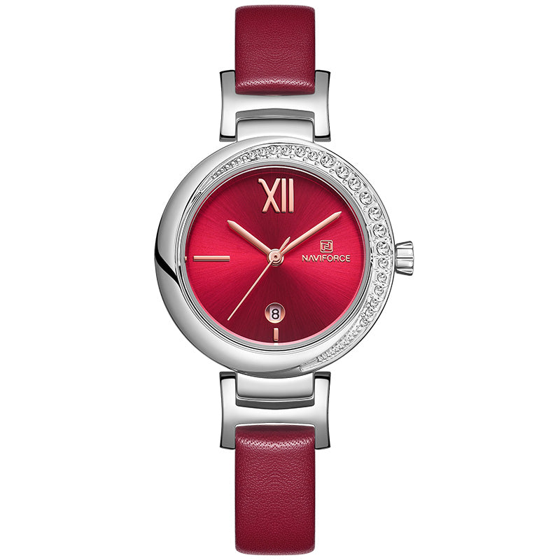 ChicDate Wristwear