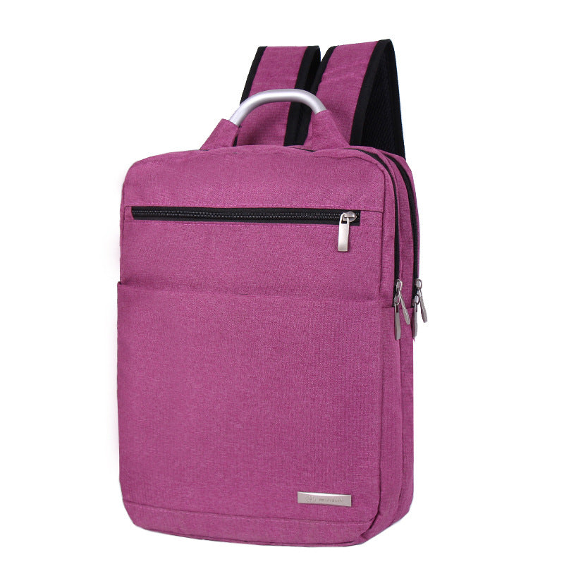 Computer bag