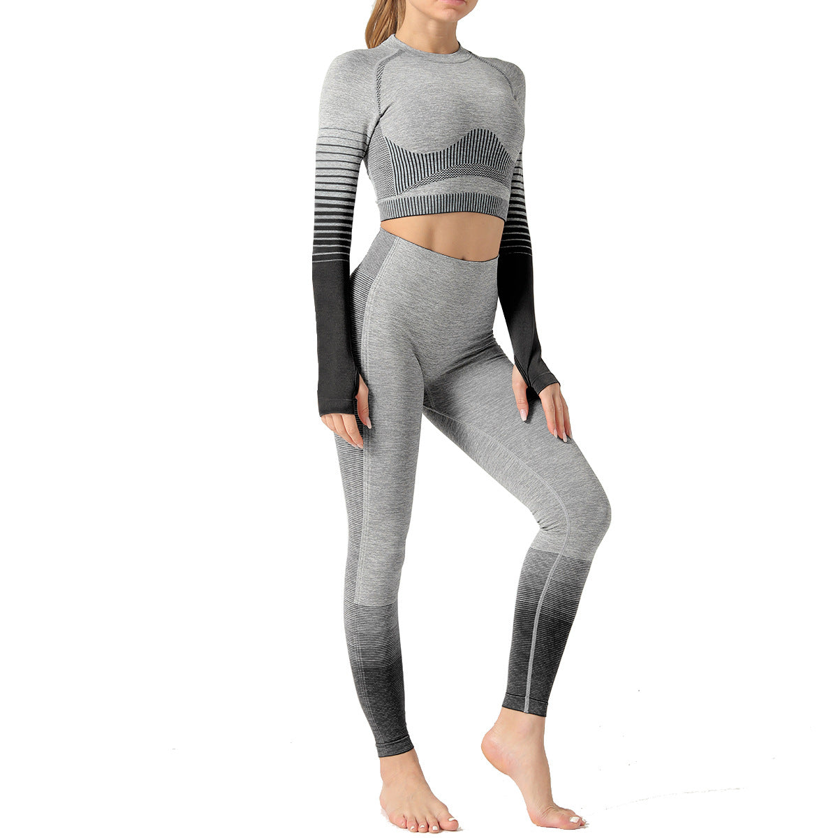 EuAmYogaFlex