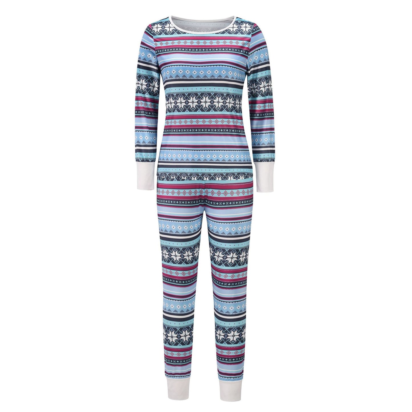 EuroAmHomeSuit