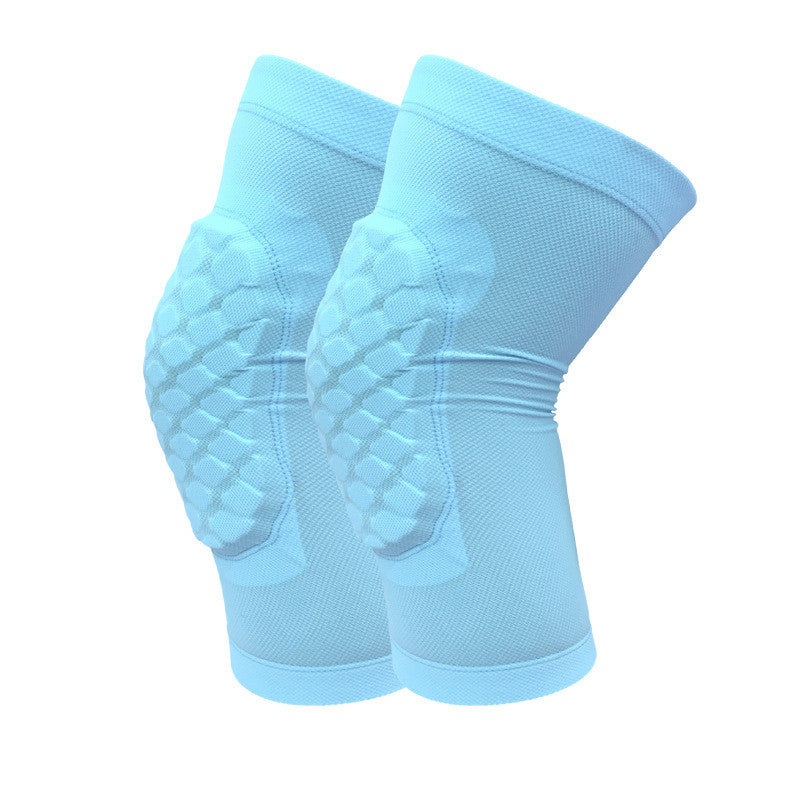 Sports Guard Knee Pads