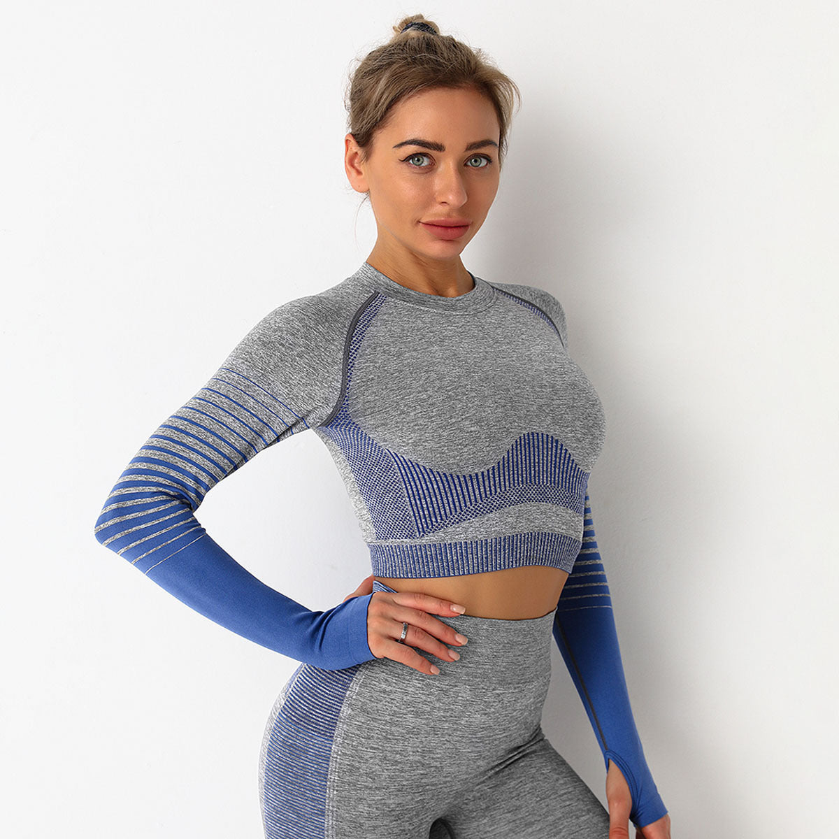EuAmYogaFlex