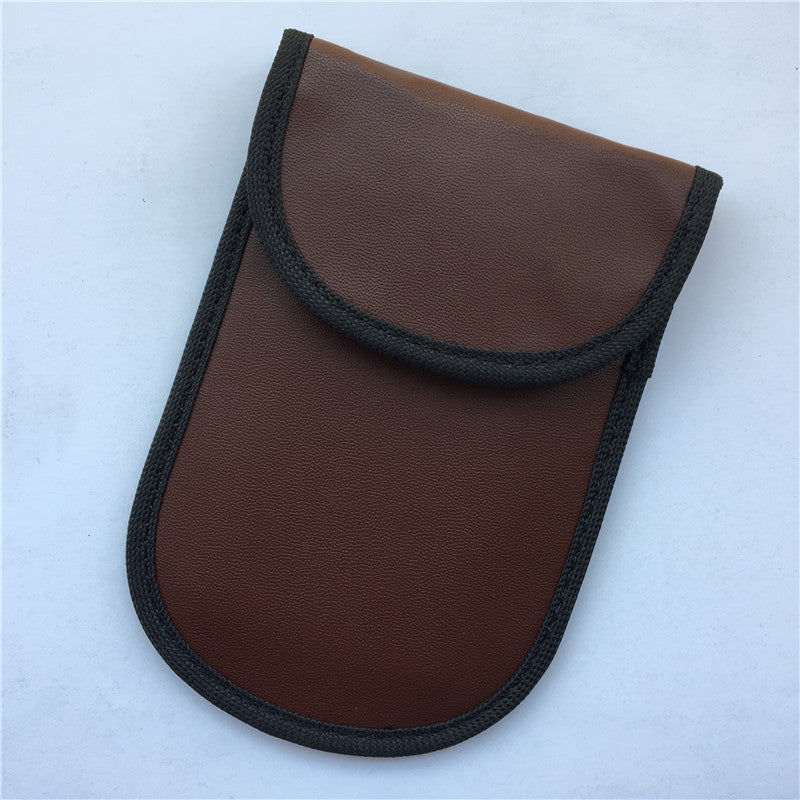 Car Keyless Bags