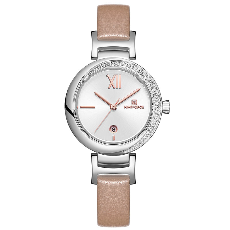 ChicDate Wristwear