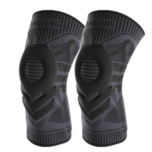 Support Knee Pads