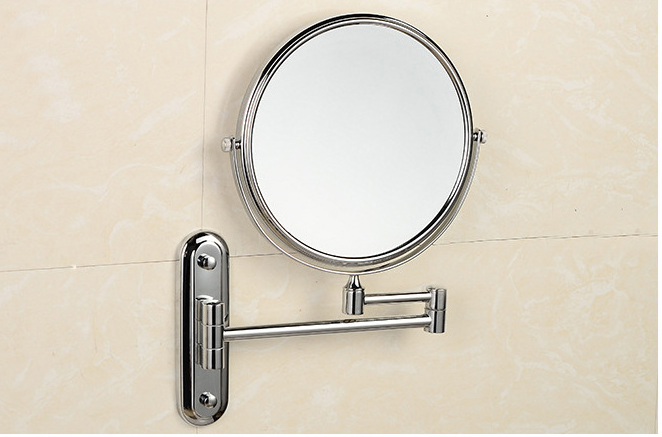 Dress Up Dream Mirror