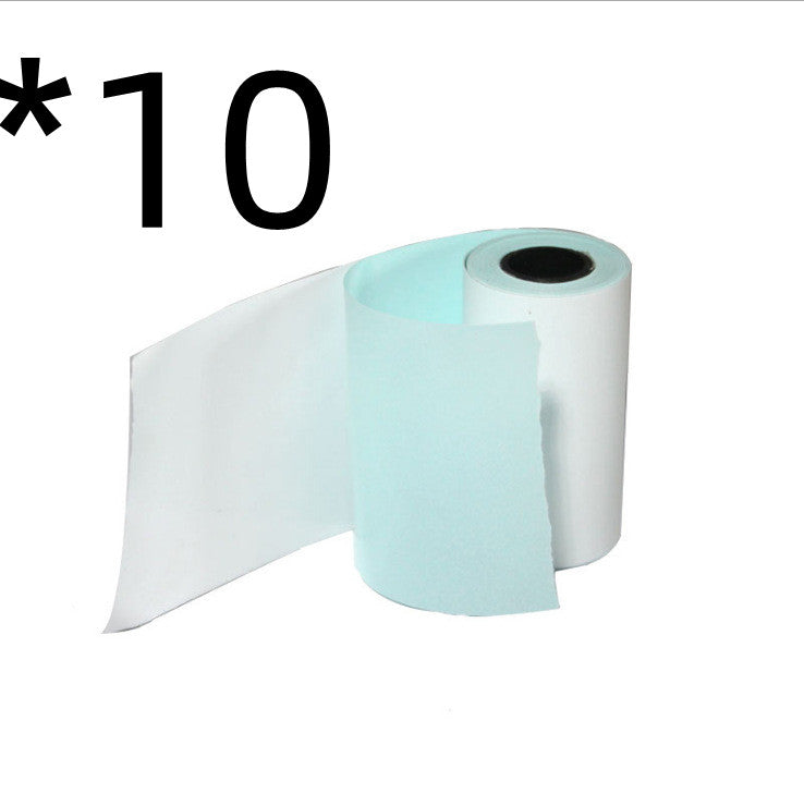 Photo Mini Printer