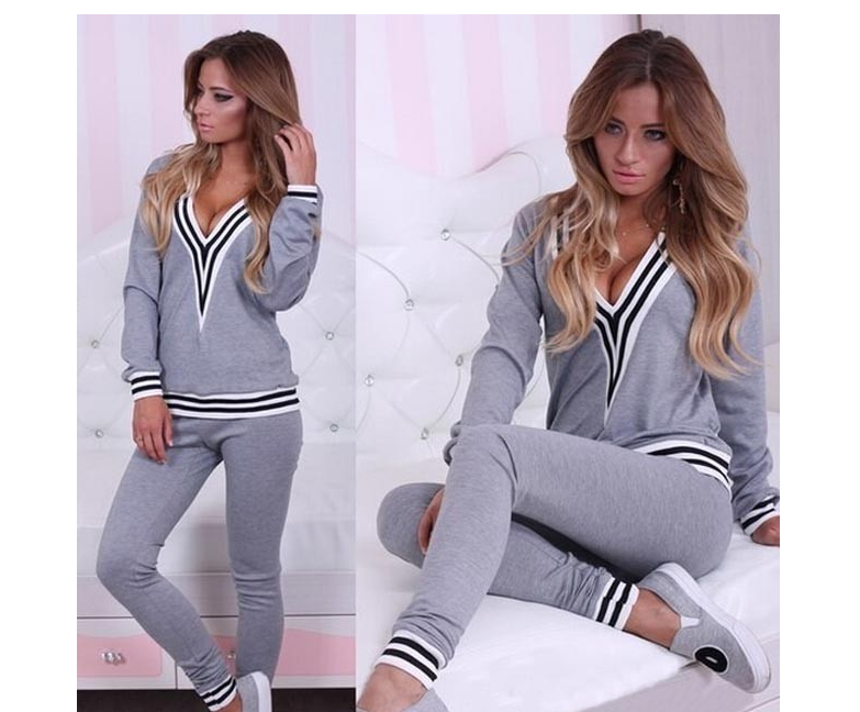 Blast Style Sportswear
