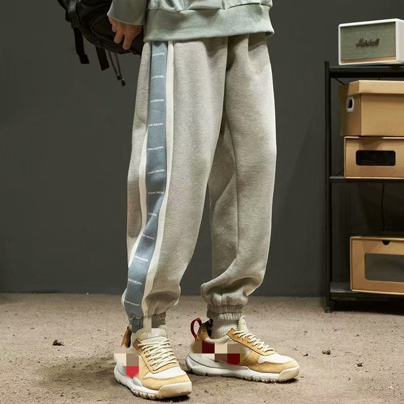 Casual Plus Slacks