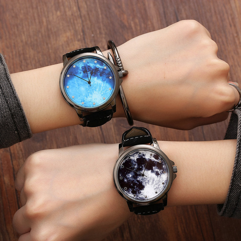 Women's Quartz Watch