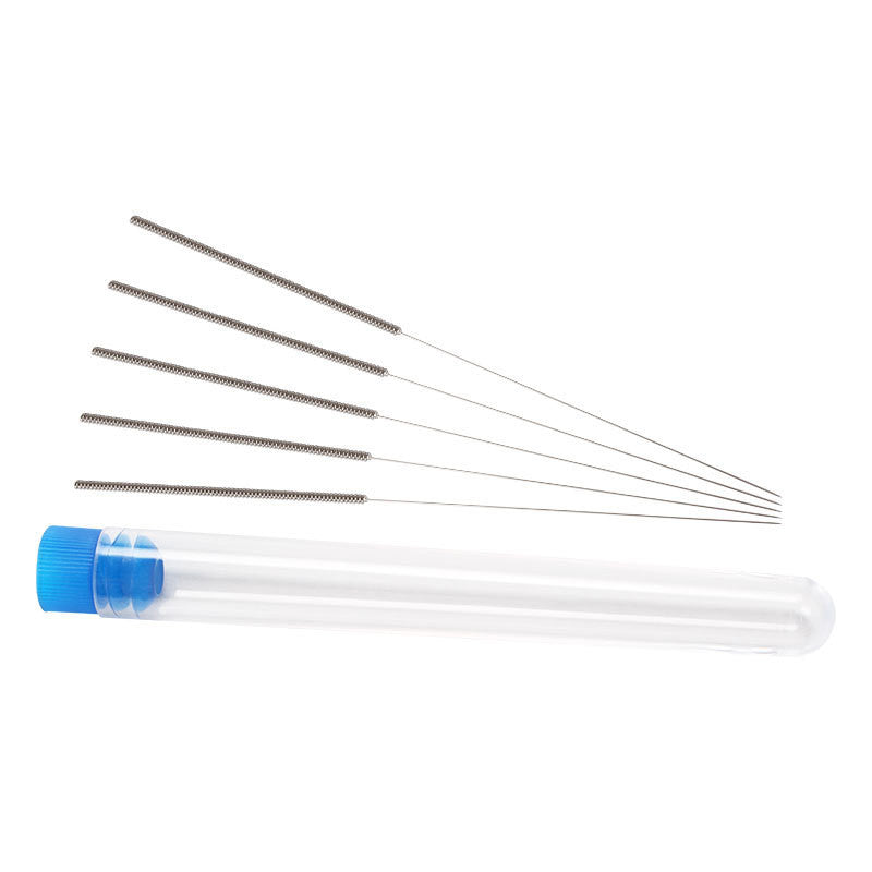 Printer Accessories Mk8 E3d Nozzle Cleaning Needle