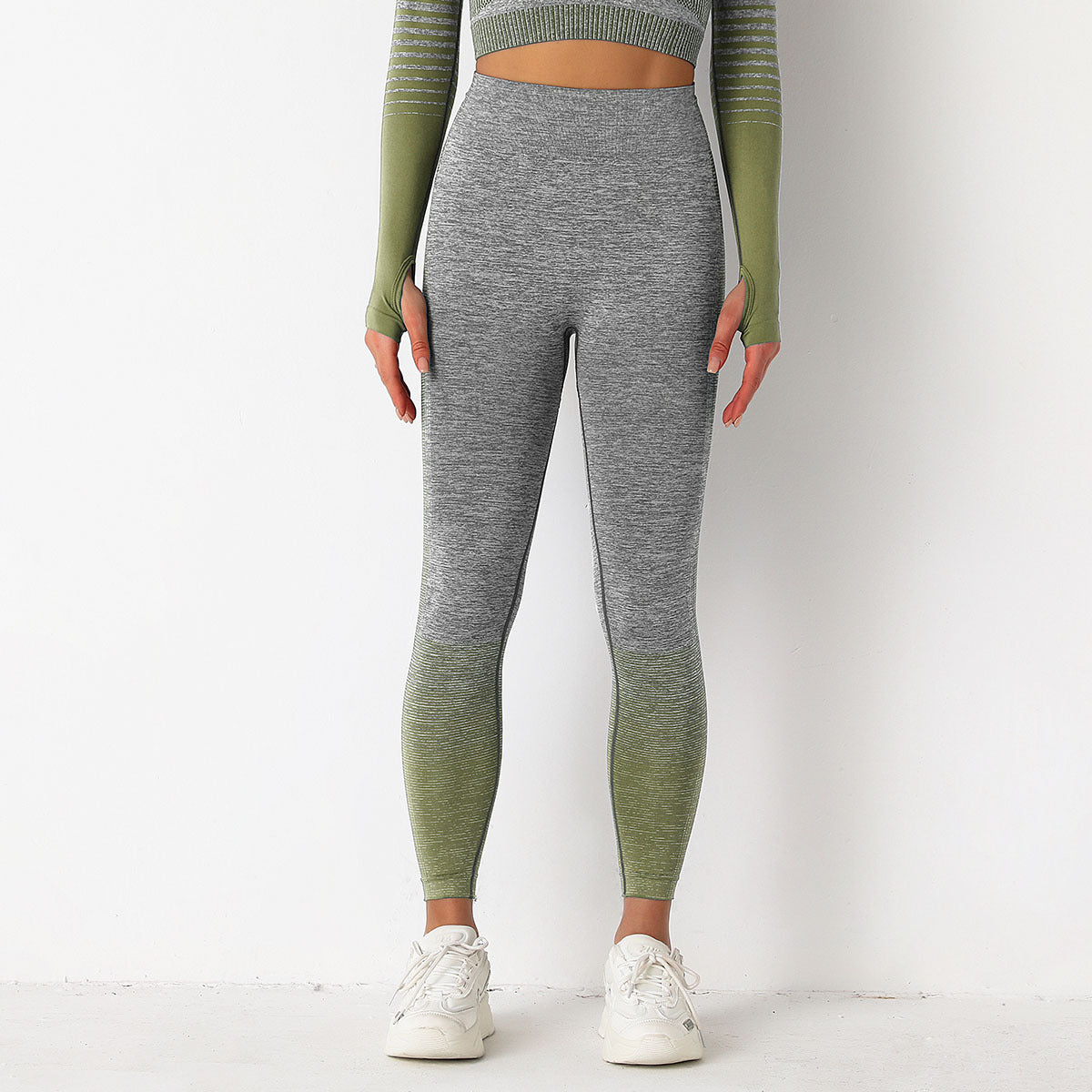 EuAmYogaFlex