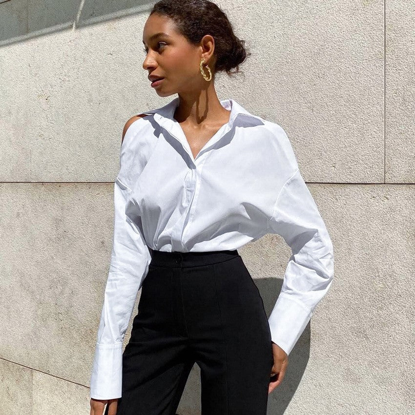Women's Apparel Collection