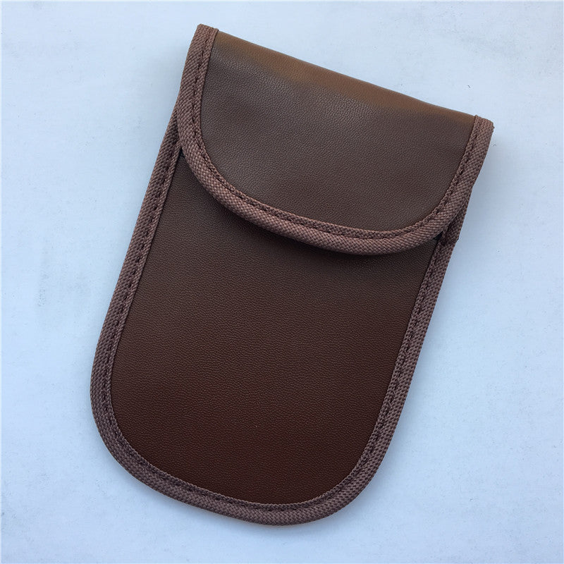Car Keyless Bags