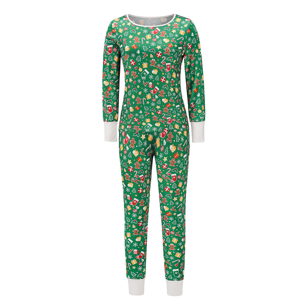 EuroAmHomeSuit