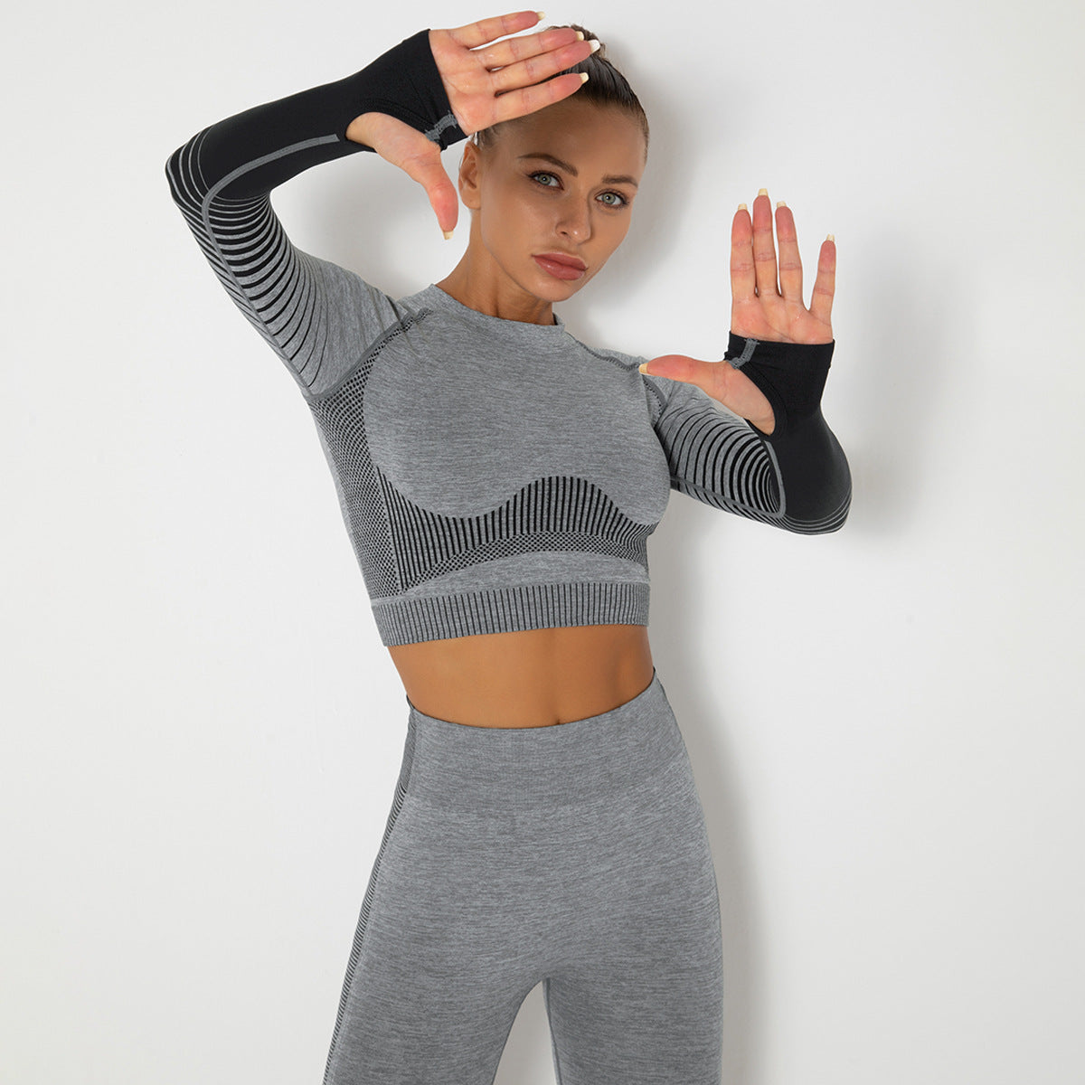 EuAmYogaFlex