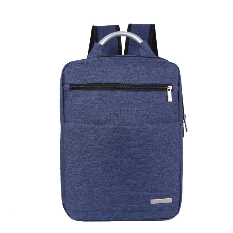 Computer bag