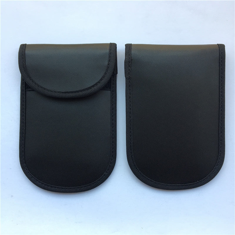 Car Keyless Bags