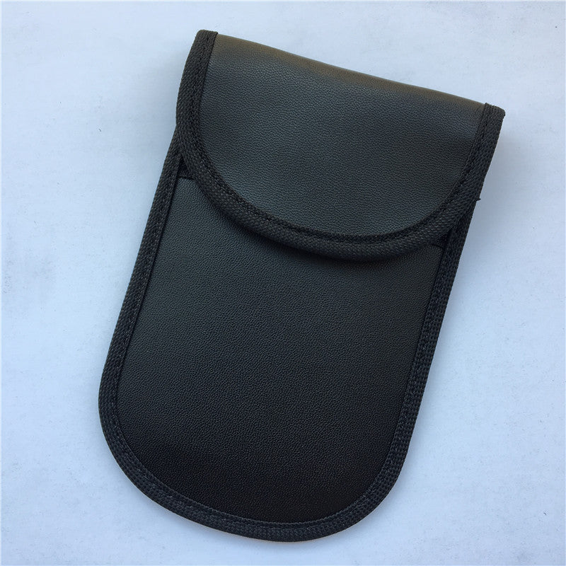 Car Keyless Bags