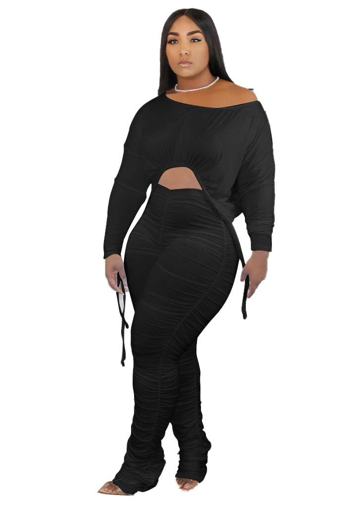 EuroAm Seducti Suits