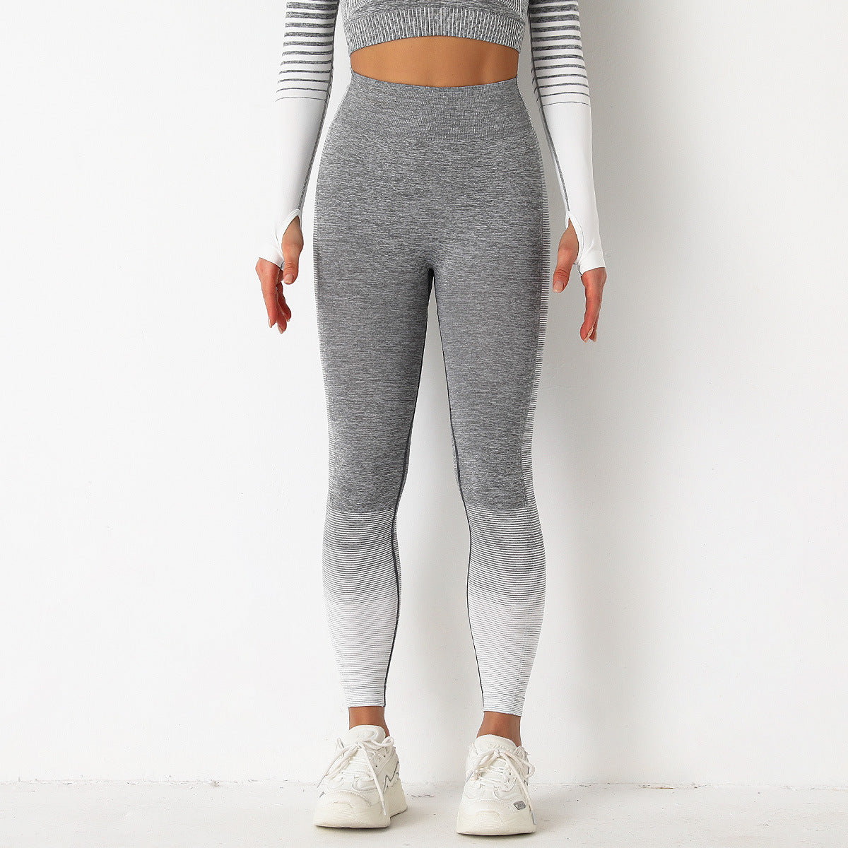 EuAmYogaFlex