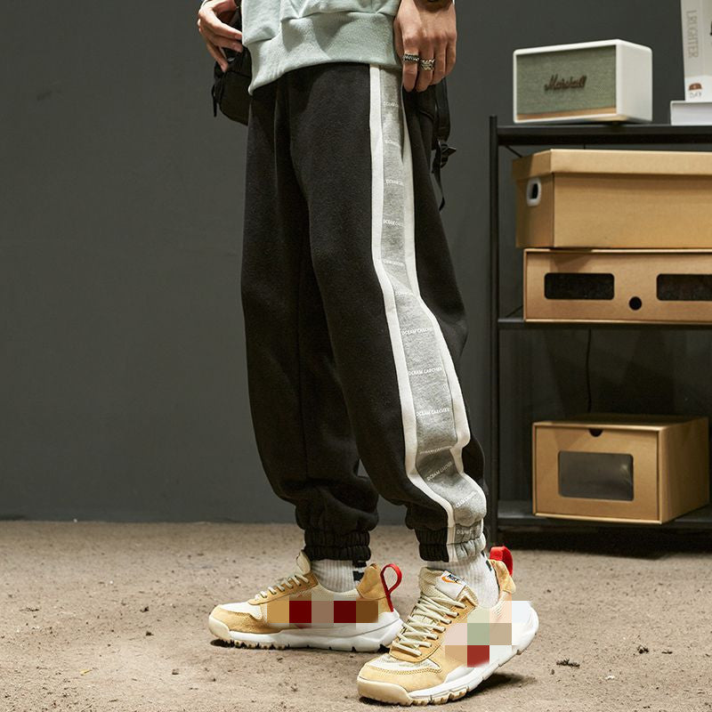 Casual Plus Slacks