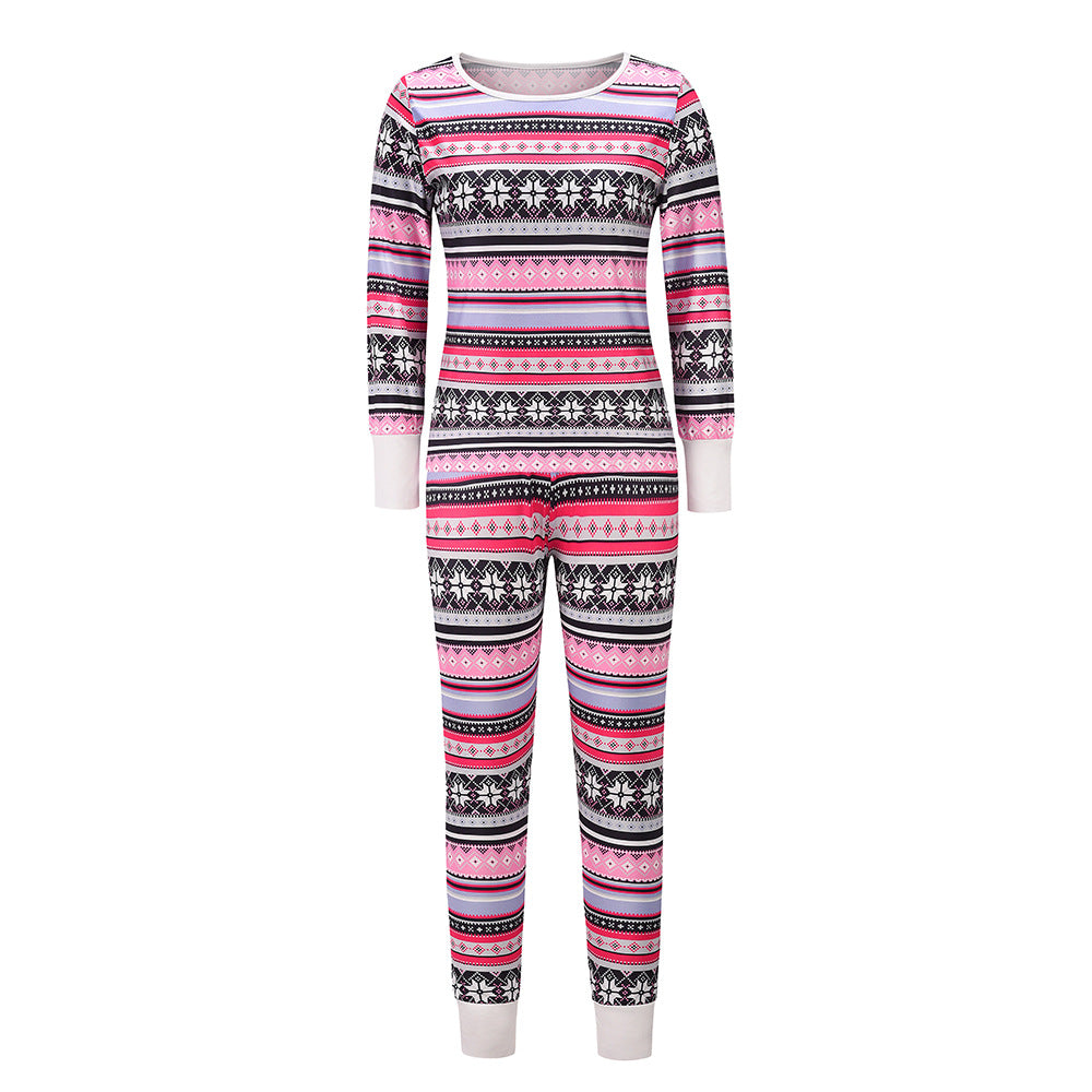 EuroAmHomeSuit