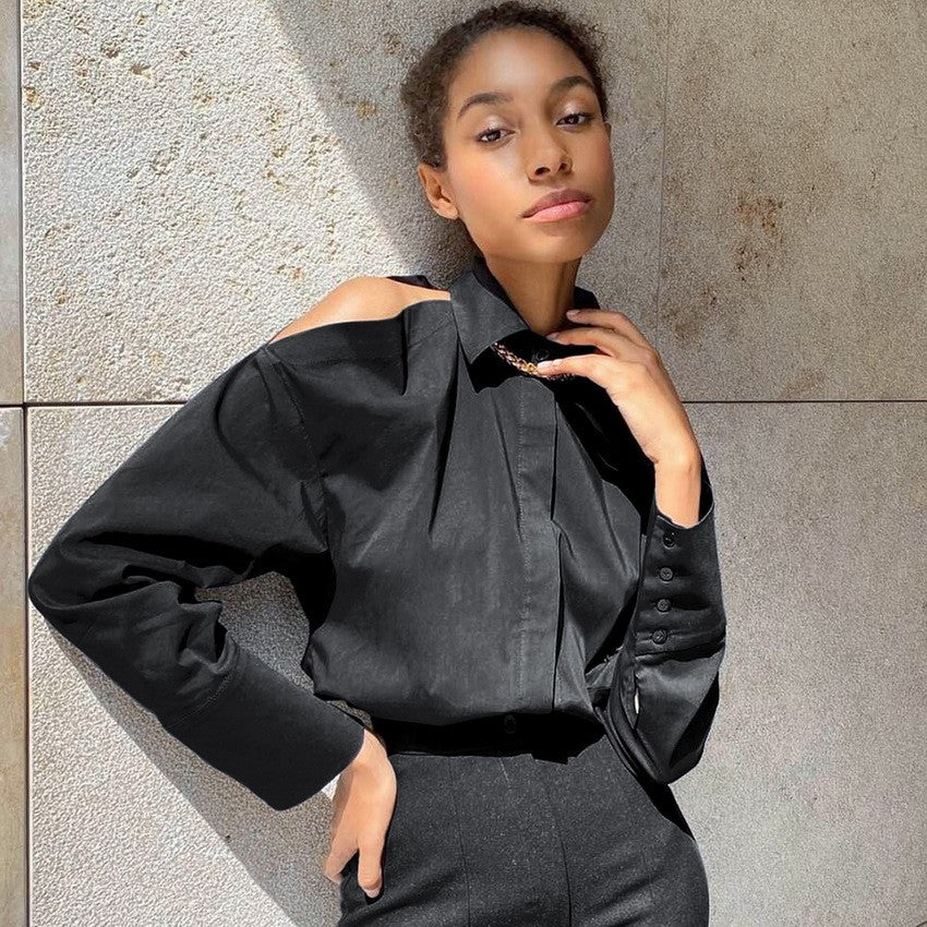 Women's Apparel Collection