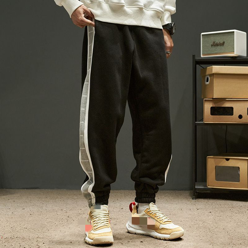 Casual Plus Slacks