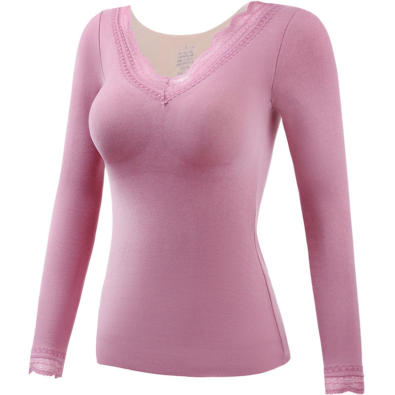 Women's Underwear Suit