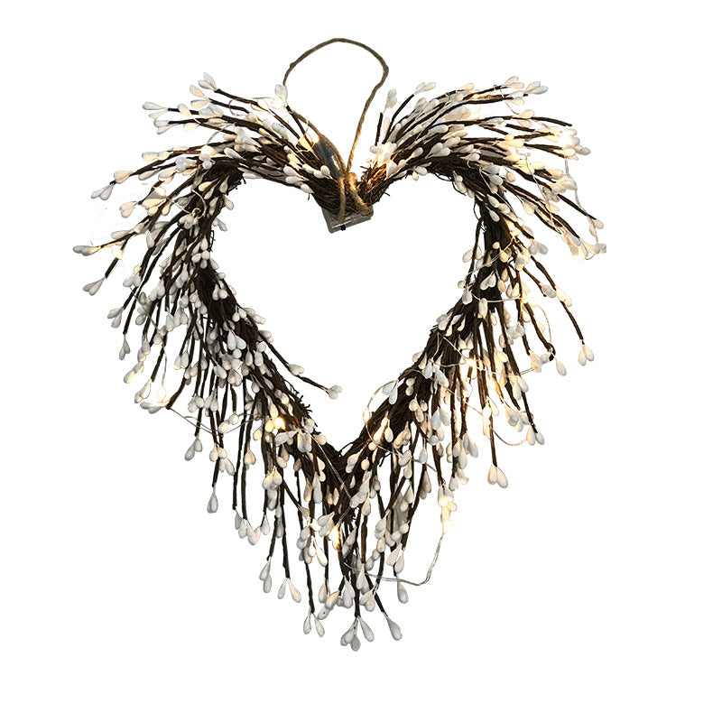 Garland Decoration