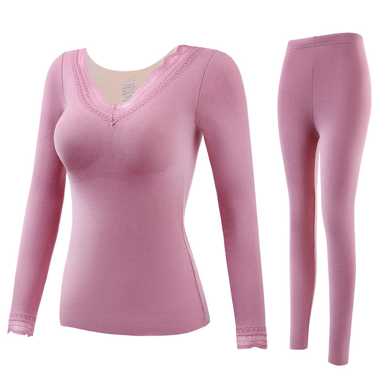 Women's Underwear Suit
