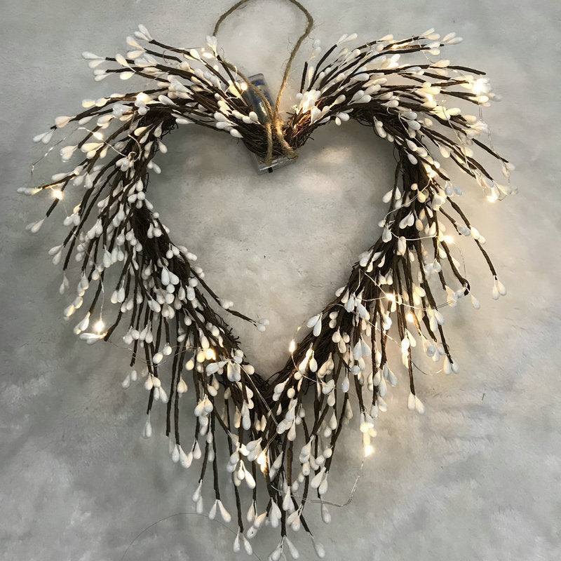 Garland Decoration