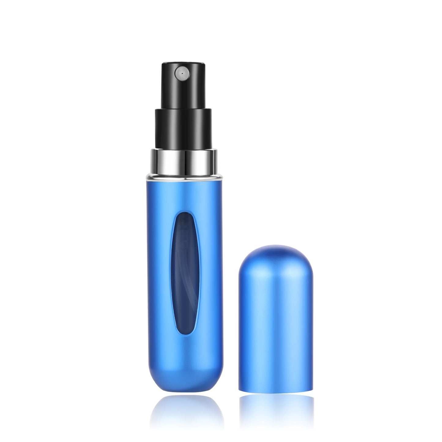 Refillable Perfume