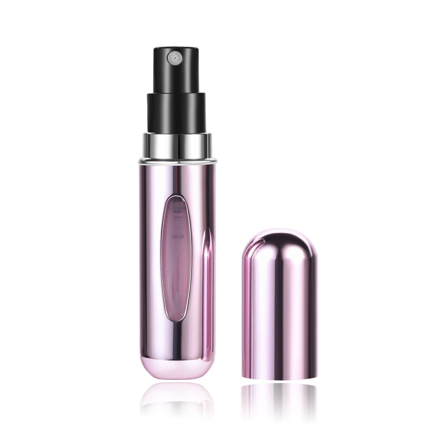 Refillable Perfume
