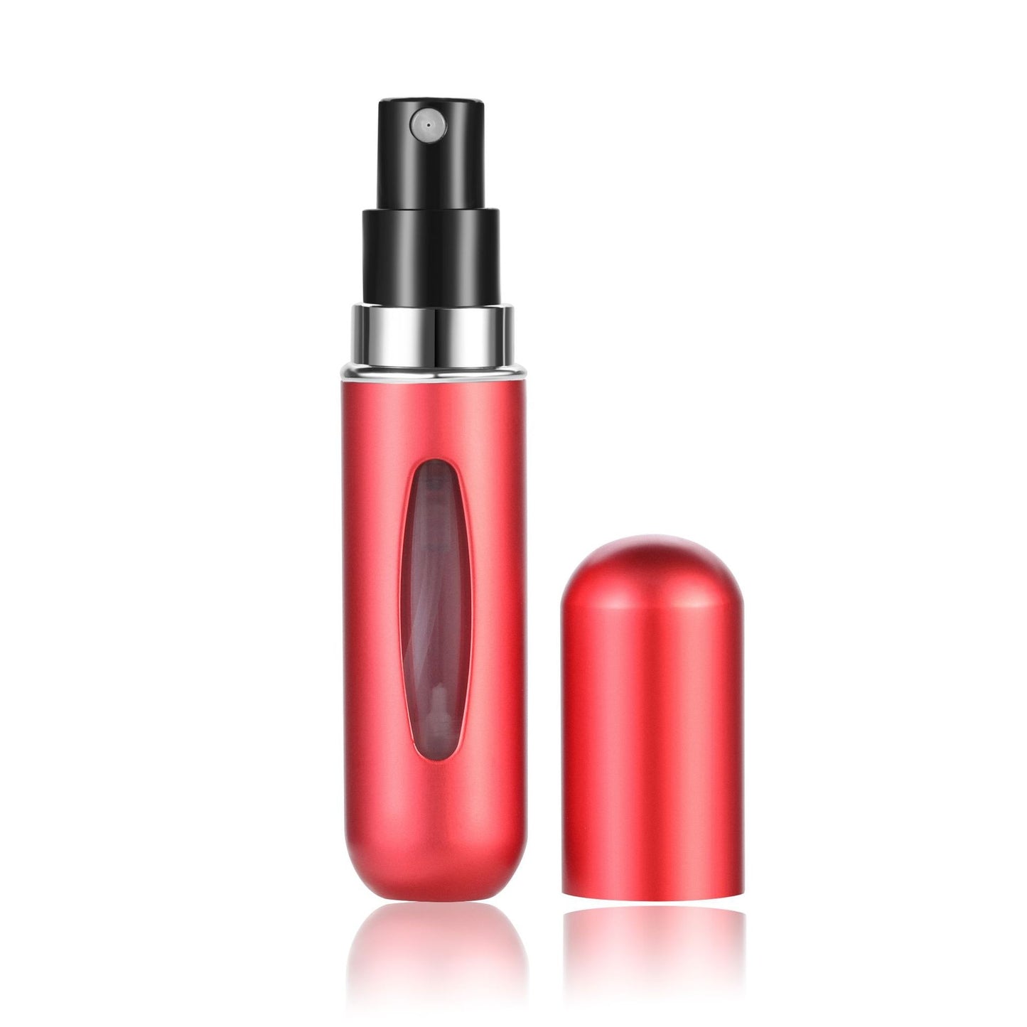 Refillable Perfume