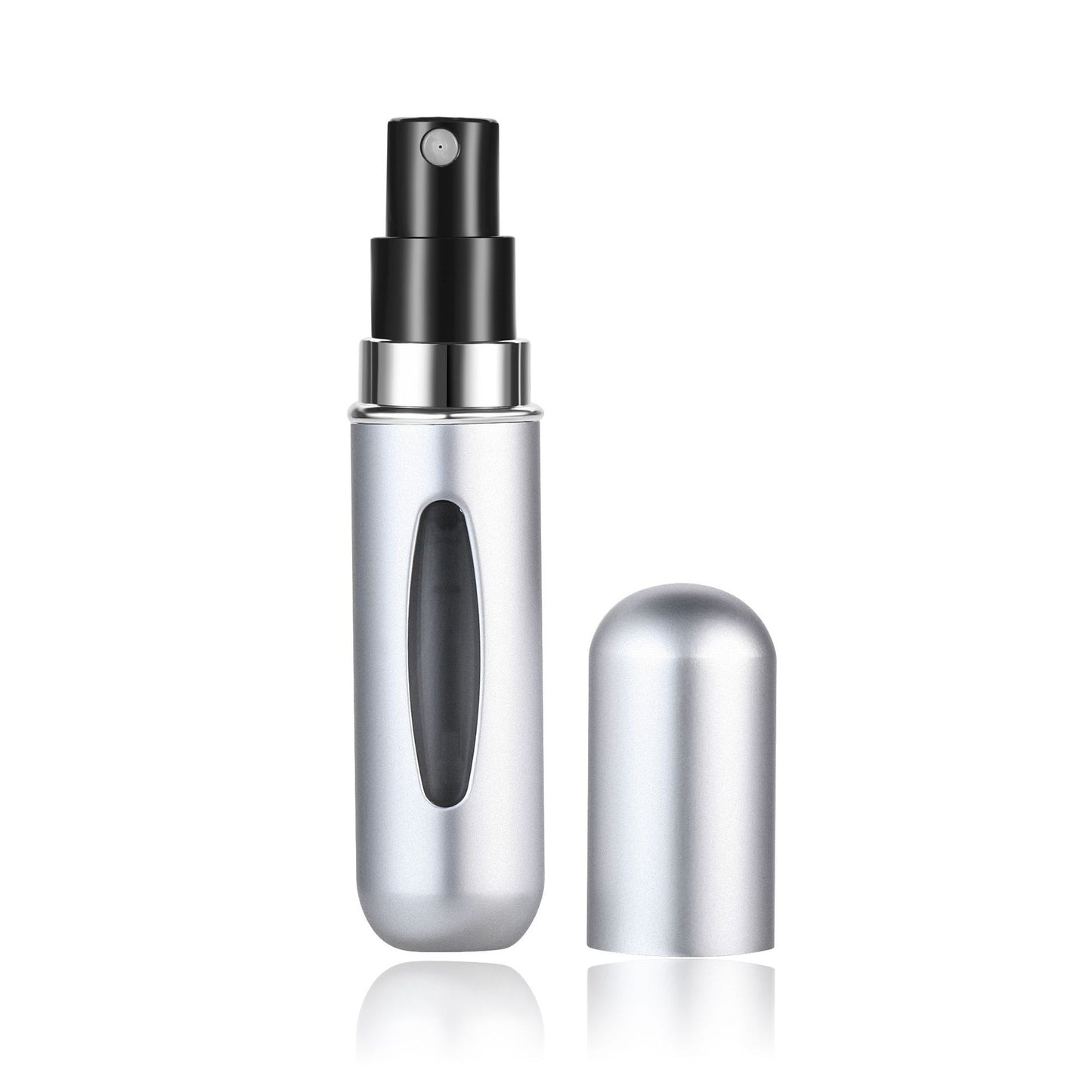 Refillable Perfume