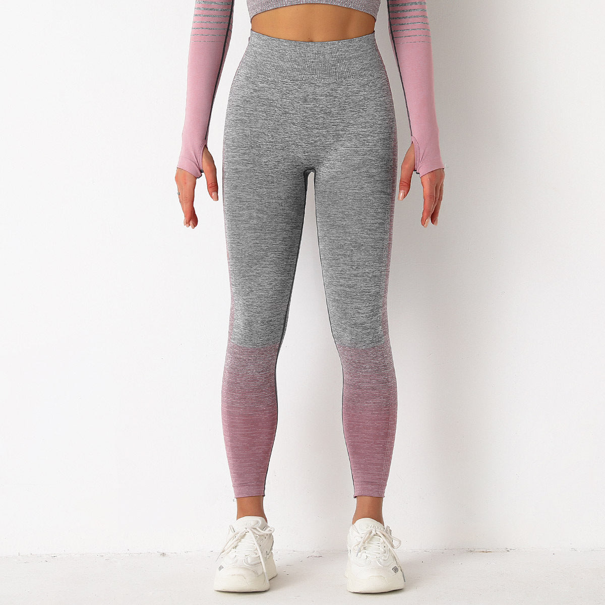 EuAmYogaFlex