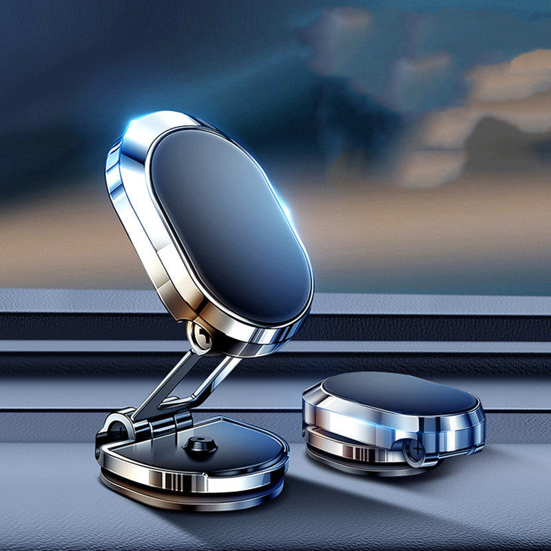 Car Phone Holder