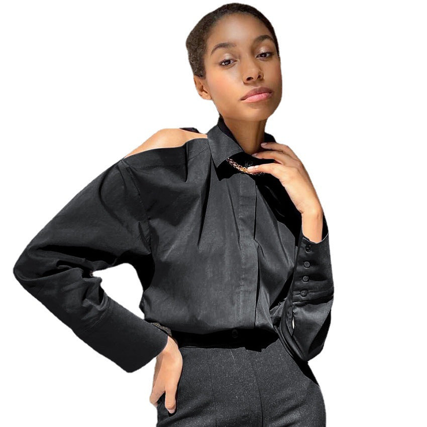 Women's Apparel Collection
