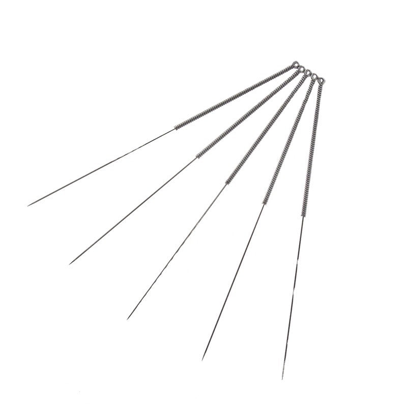 Printer Accessories Mk8 E3d Nozzle Cleaning Needle